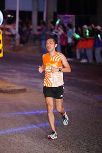 BIB: 
                            <button type="button" onclick="openModal(23694173)" class="btn btn-primary btn-sm float-right btn-popup" data-toggle="modal" data-target=".modal-high-quality">
                        <i class="fas fa-shopping-cart"></i> Add to Cart
                    </button>
                                            <button type="button" onclick="isThisMe(23694173, true)" class="btn btn-success btn-sm float-right btn-popup btn-isme hidden" data-toggle="tooltip" data-placement="bottom" title="นี่คือรูปของคุณใช่ไหม คลิกที่นี่เพื่อเอาเข้าอัลบั้ม">
                        <i class="fas fa-plus"></i> Add to album
                    </button>
                    <button type="button" onclick="isThisMe(23694173, false)" class="btn btn-warning btn-sm float-right btn-popup btn-isnotme hidden">
                        <i class="fas fa-ban"></i> Remove from album
                    </button>